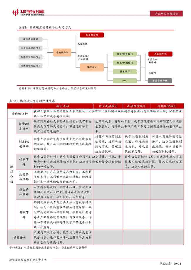 香格里拉茶室： 环境、菜单、服务全方位解析及评价