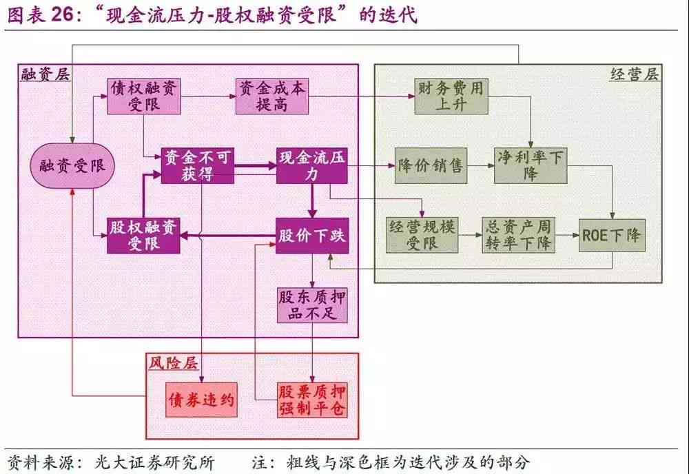 香格里拉茶室： 环境、菜单、服务全方位解析及评价