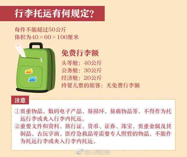 飞贷怎么还钱，使用体验及还款指南 - 详解飞贷操作和注意事项