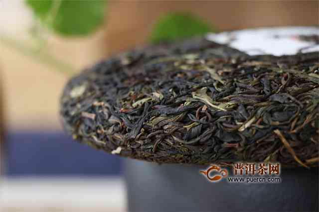 云南云兰茶业专业生产普洱茶桩，联系电话：XXX-XXXX