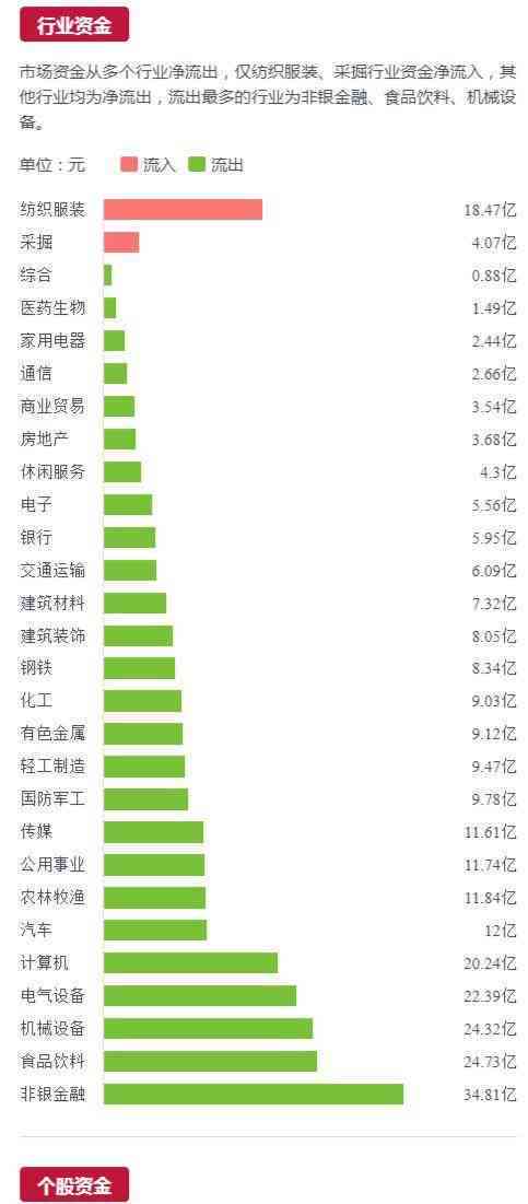 兰茶云品普洱茶2008价格多少：探究精品茶叶的价值与市场趋势