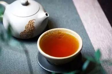 抖音上的普洱茶价格真的便宜吗？如何在抖音上找到更优的普洱茶？