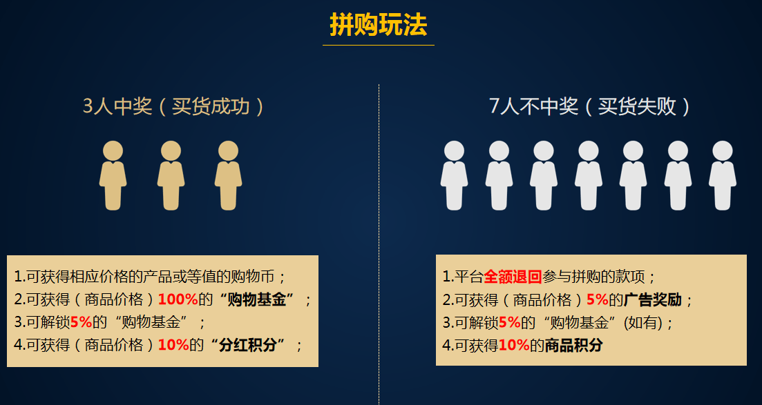 全面解析：如何在抖音购买到优质普洱茶叶？