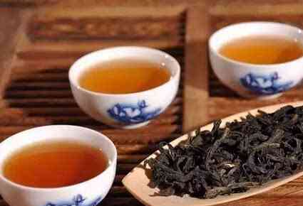 抖音卖的普洱茶行不行：抖音里卖的普洱茶叶质量怎么样，能买吗？