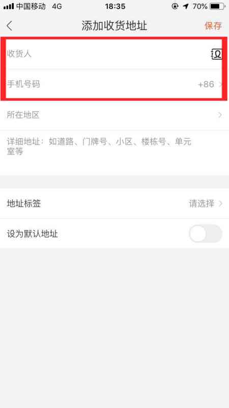 北京龙脉千禧买东西套路揭秘：谁开的？具     置在哪里？导游带你一探究竟！