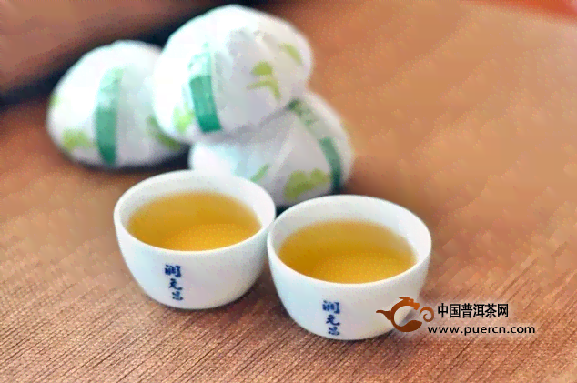 六星班章普洱茶的价格及品质分析，与雀山普洱茶的差异