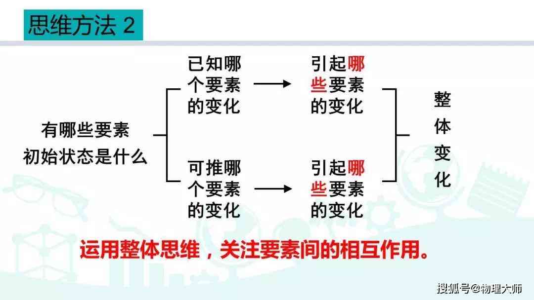 普洱茶大片的精确分割技巧：详细步骤与正确方法