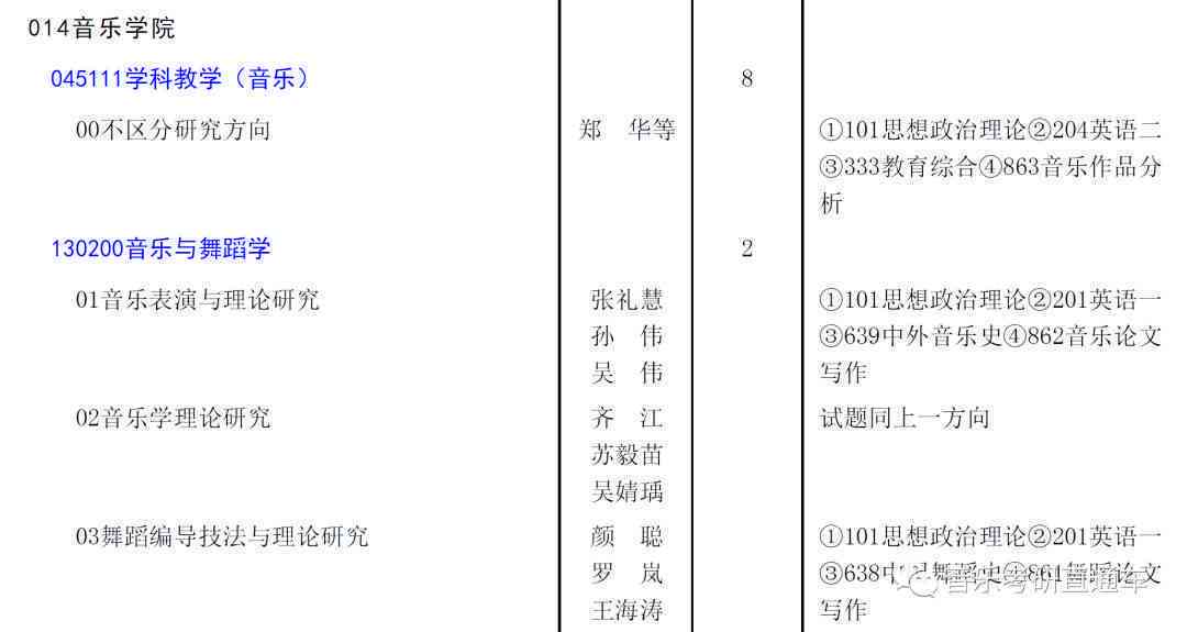 全面解析：微拍堂与田籽料的真实性、优劣对比以及购买建议