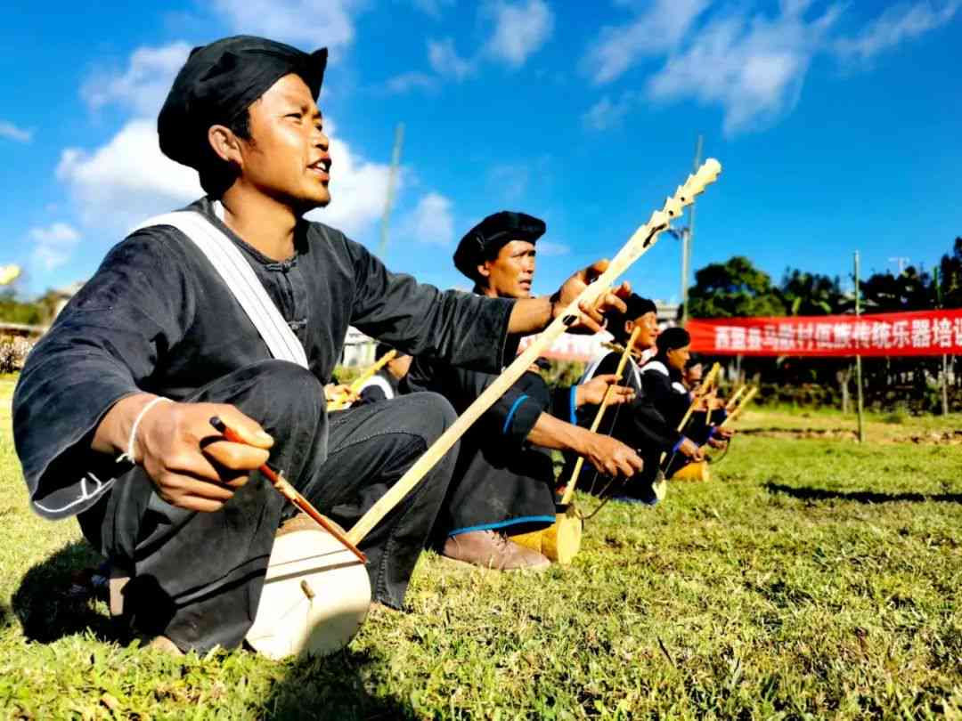 云南普洱茶：揭秘十大寨子，品味大名山头的醇厚口感