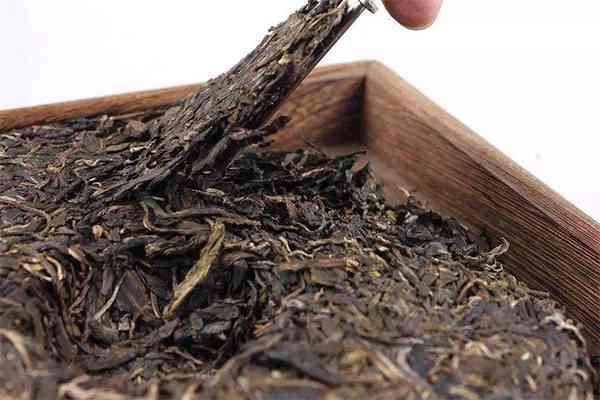 普洱茶哪个寨子生产的茶叶品质？推荐一些知名的优质普洱茶寨子