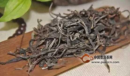 云子普洱茶精选套餐及价格一览表 - 高品质生茶与熟茶推荐