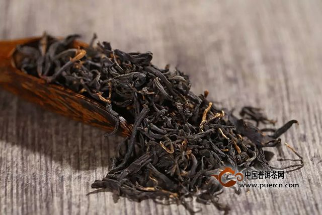 普洱茶寨子：探索出名的寨子与高品质茶叶的秘密