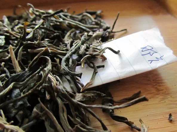 勐海县著名普洱茶产地排名及相关：探究云南优质茶区及知名。