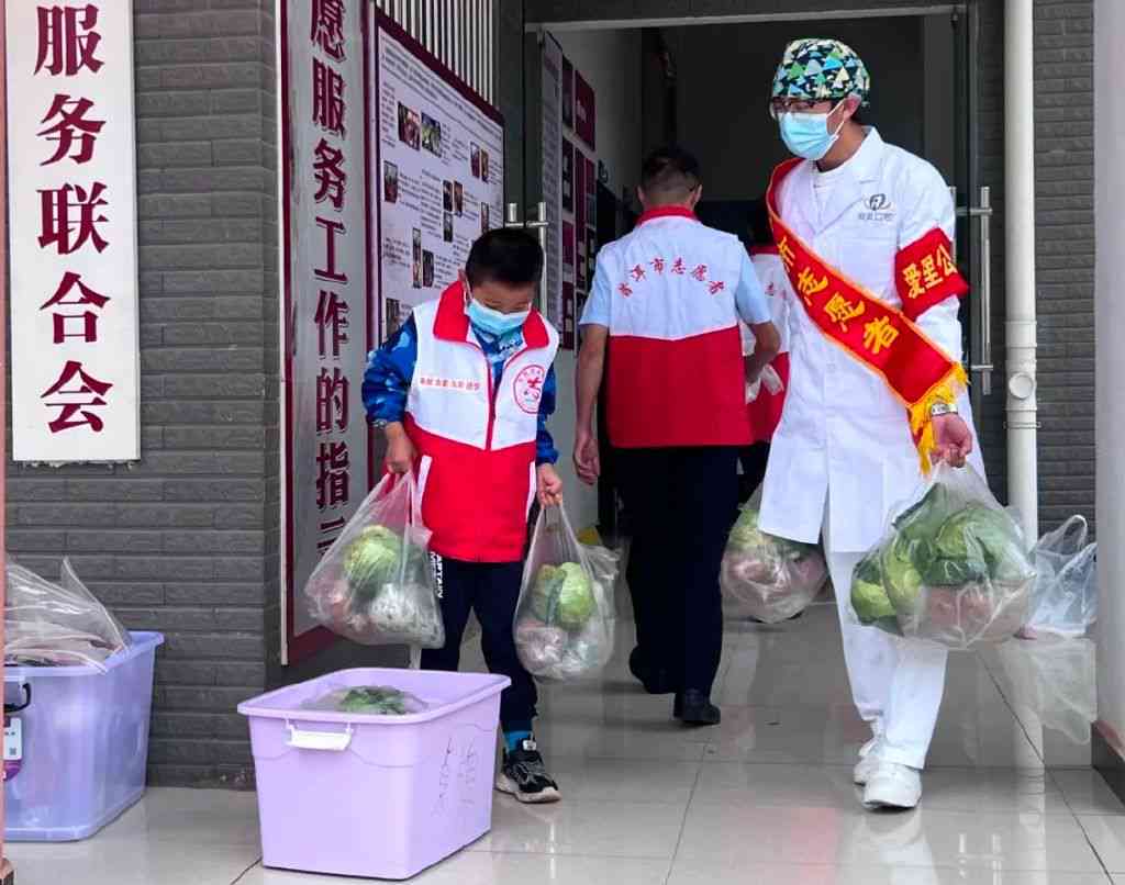 普洱茶冬日暖心之旅：品味适合冬的暖之选