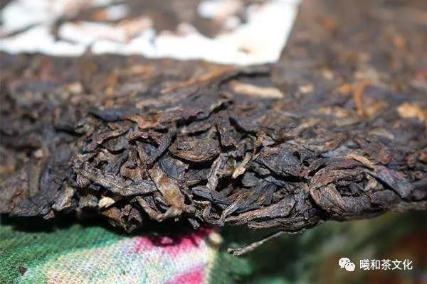 普洱茶收藏指南：长期存放的与值得推荐的茶品