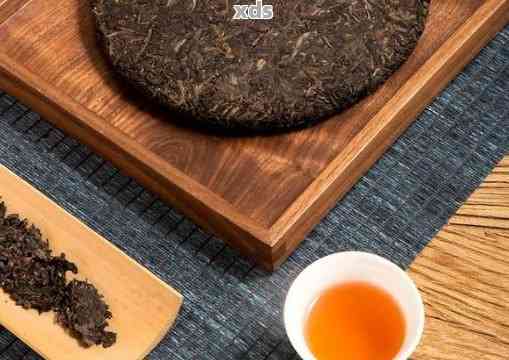普洱茶饼冲泡方法：怎样冲泡出好喝的普洱茶饼？
