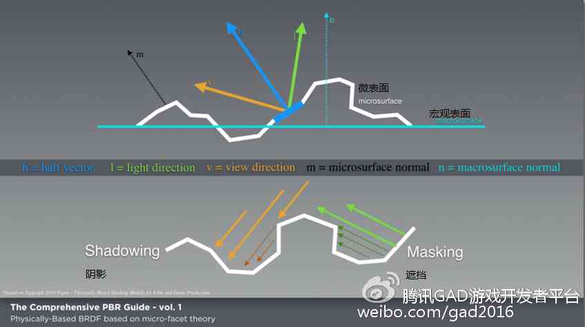 翡翠的微观构造与元素解析：深入剖析其神秘内部世界