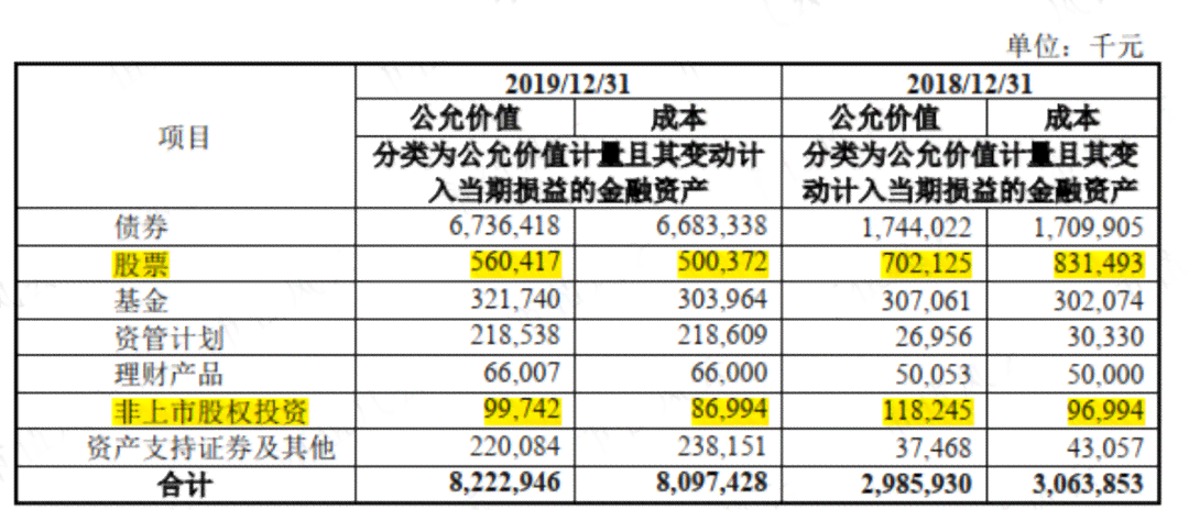 普洱茶交易行情网、线上交易平台和:了解并参与普洱茶交易