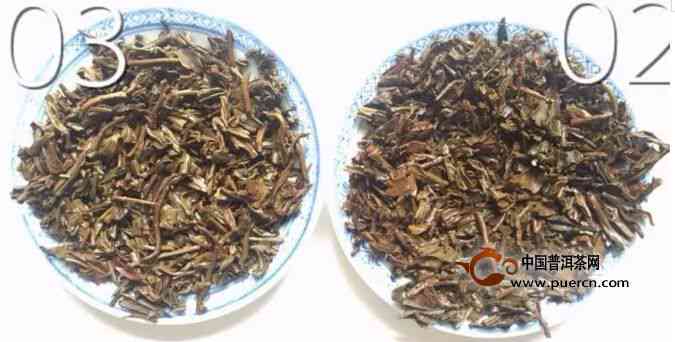 普洱茶小方砖怎么包装好喝？2003年普洱熟茶小方砖怎么泡？