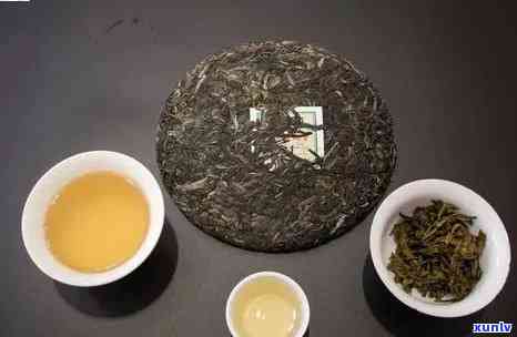 老班章普洱茶多少钱一饼三爬：357克价格解析