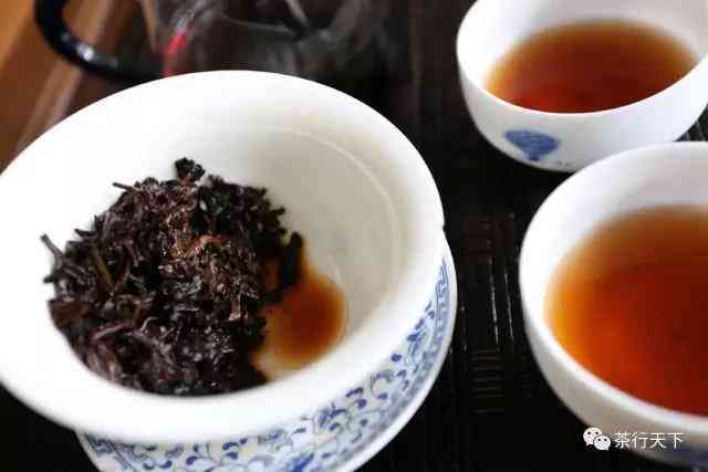 澜沧97年普洱茶价格：07年澜沧号普洱茶饼价格表，古茶普洱茶1966价格