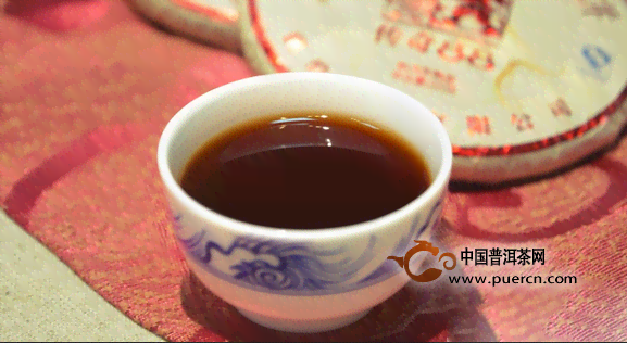 澜沧97年普洱茶价格：07年澜沧号普洱茶饼价格表，古茶普洱茶1966价格