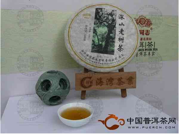 2007年澜沧号普洱茶饼价格表：全面解析，了解当年茶叶市场行情与品质评价