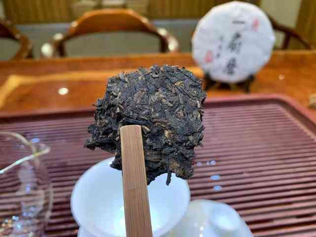 大理的普洱茶好吗？值得买吗？大理生产的普洱茶有哪些？多少钱一斤？