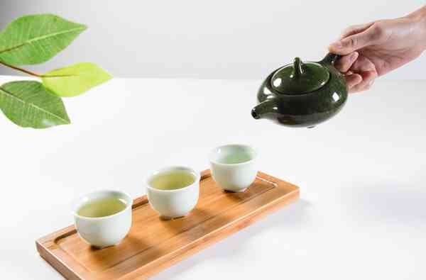 如何防止泡熟普洱茶发霉以及处理已发霉茶叶的方法