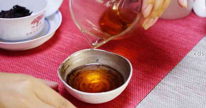 普洱茶醒茶全攻略：你会正确醒茶吗？怎么醒？须醒多久？冲泡前怎样操作？