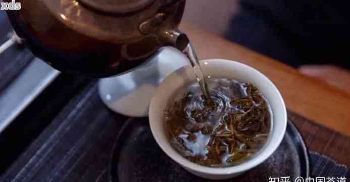 普洱茶醒茶全攻略：你会正确醒茶吗？怎么醒？须醒多久？冲泡前怎样操作？