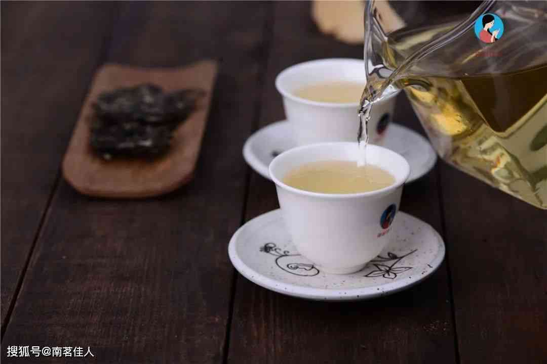 普洱茶醒茶全攻略：你会正确醒茶吗？怎么醒？须醒多久？冲泡前怎样操作？