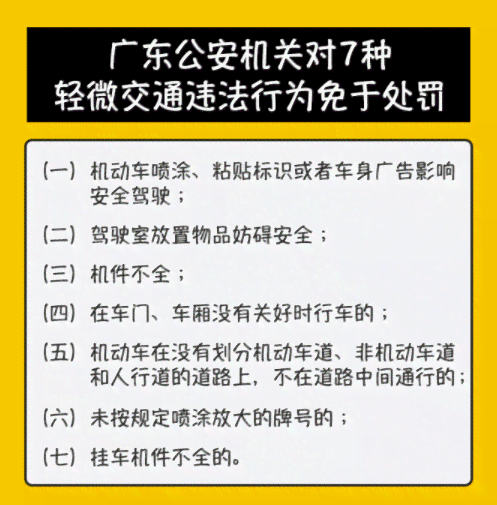 美团生意贷逾期2年后果：会被起诉吗？如何处理？