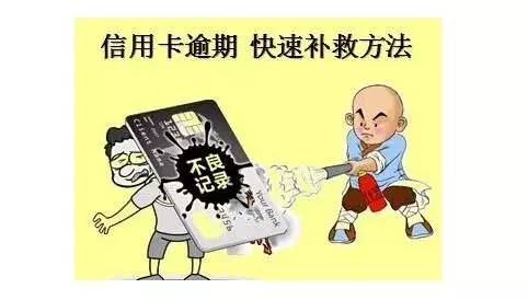 逾期还款的应对策略：忘记协商怎么办？