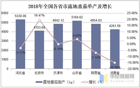 全面了解冰翠价格：购买途径、品质评价与市场趋势分析