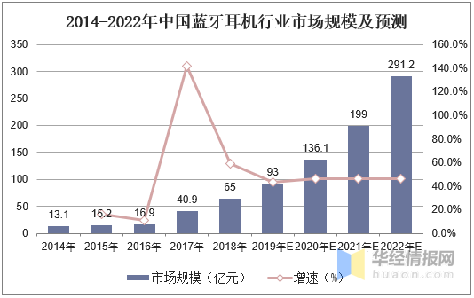 全面了解冰翠价格：购买途径、品质评价与市场趋势分析