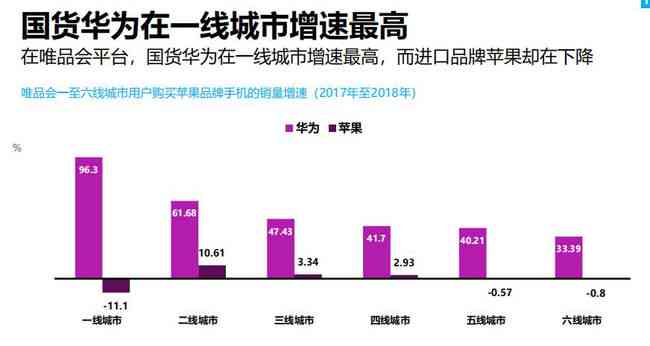 全面了解冰翠价格：购买途径、品质评价与市场趋势分析