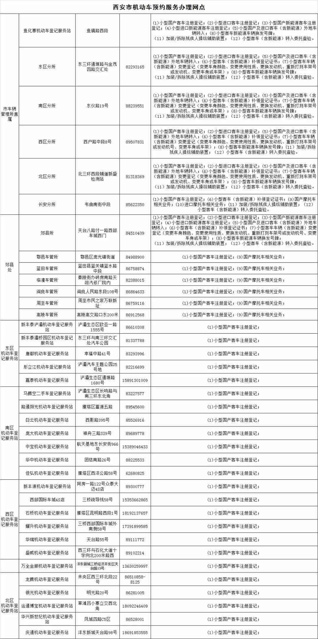 美团晨两点后还款：是否会产生任何影响？还款期限的相关规定和可能的影响