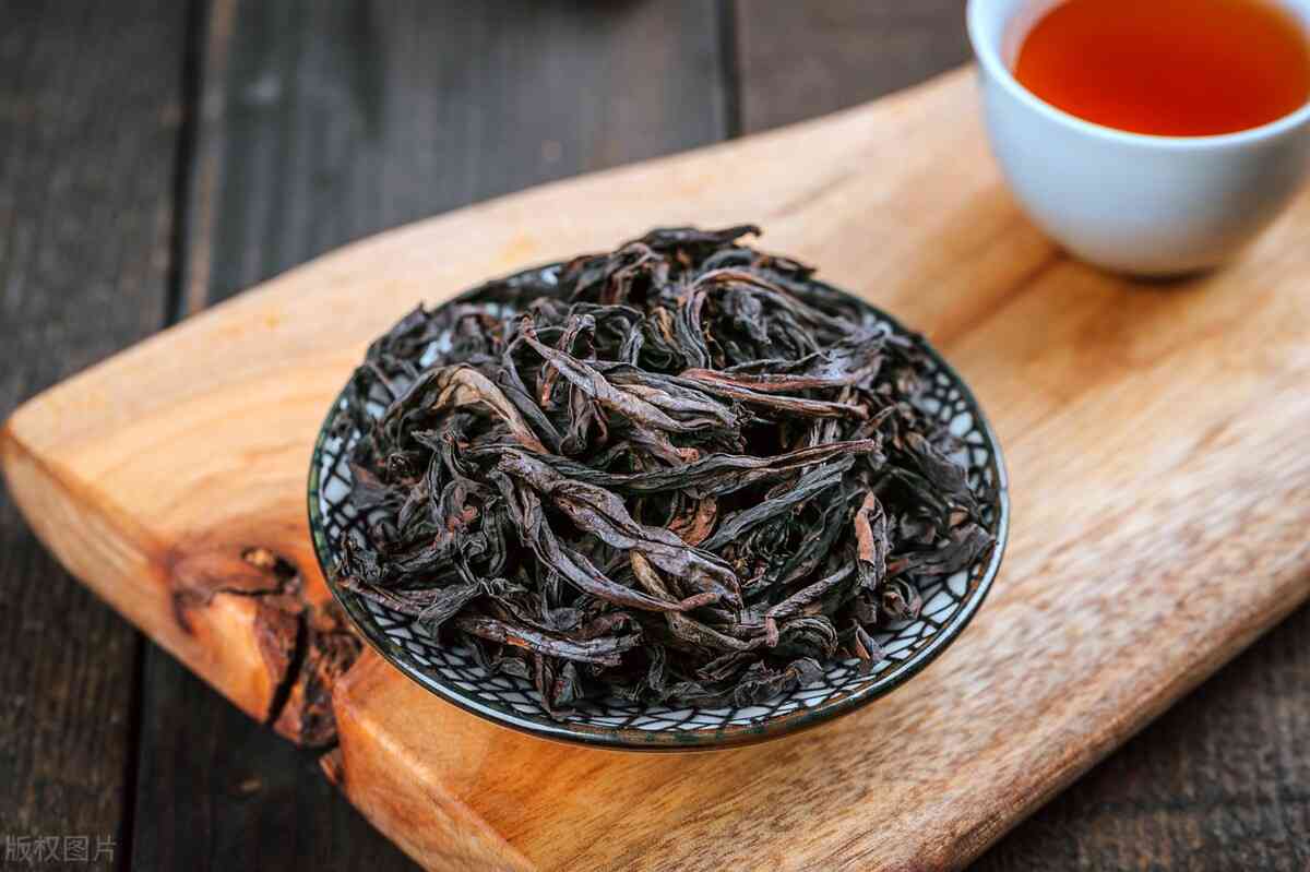 阳虚体质者的适宜饮品：生普洱茶的饮用与体虚阳虚的关系探讨