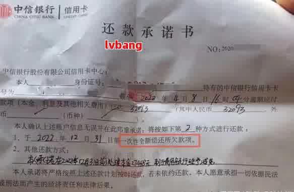 新两年网贷逾期后被，行政扣押如何应对？