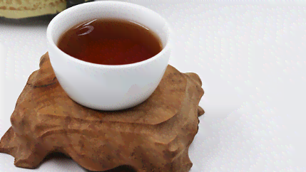 探索普洱茶炒茶香气不足的原因及解决方法：从选料、炒制到保存全方位解析