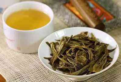 '炒得最热的普洱茶种类及高低炒茶时间详解'