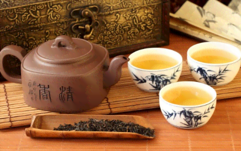 普洱茶生茶对血糖好吗？能喝吗？有影响吗？降血糖吗？