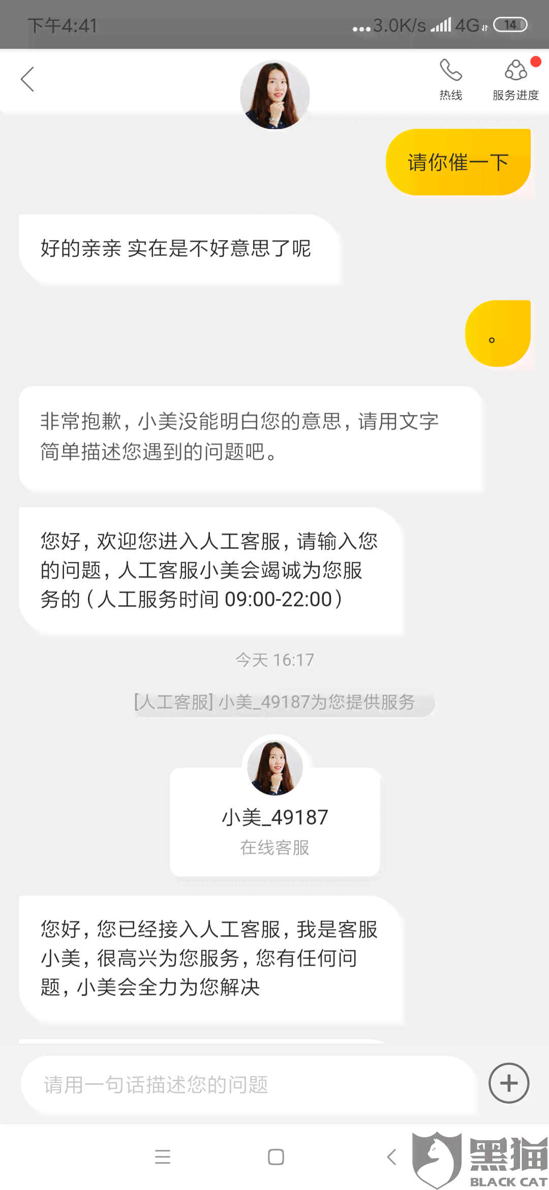 美团逾期还款相关问题解决方案：村委会加微信咨询，解决您的后顾之忧！