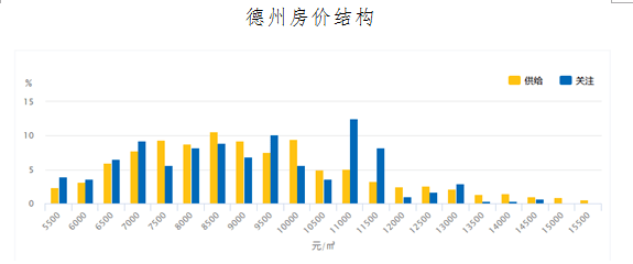 深入解析：探索国内翡翠市场的多层次价格结构与现状