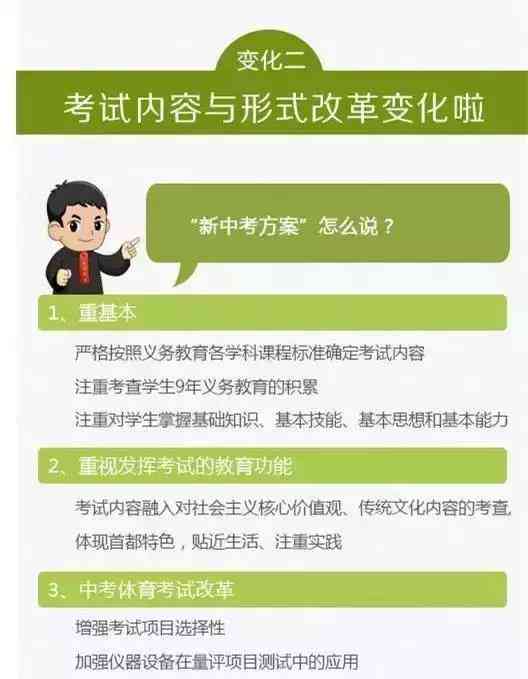 微粒贷逾期三天后的策略与可能影响：你准备好应对了吗？