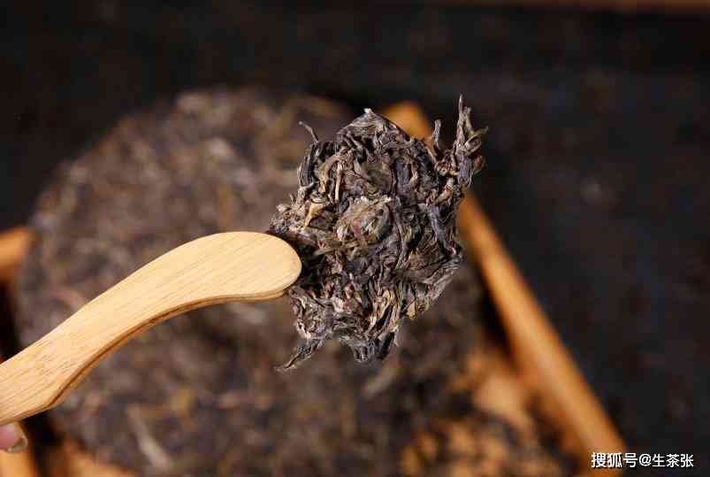 普洱茶怎么拆不碎？如何保持茶叶完整性，避免破碎？