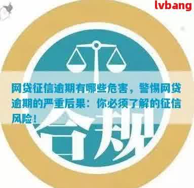 网贷逾期后，如何查询名下资产并防止财产损失？