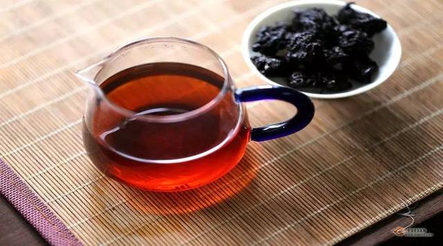 无糯香普洱茶推荐：全面了解与比较，助您轻松选购优质茶叶
