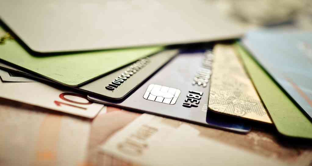 邮政信用卡逾期3个月的后果及可能的法律诉讼：详细解析与应对策略